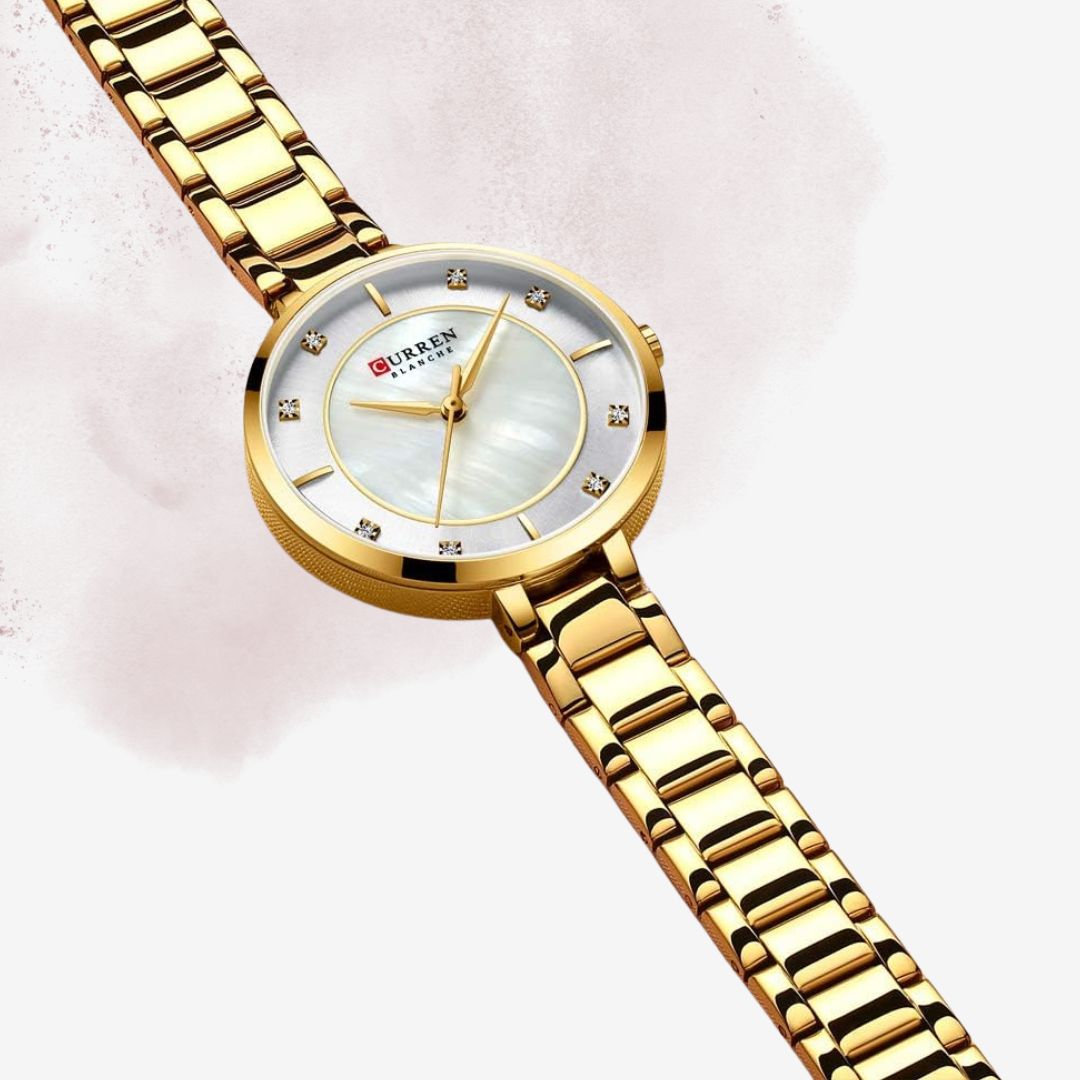 Reloj Curren 9051 Mujer